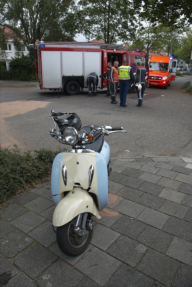 2010/229/GB 20100902 002 Beknelling Sloterweg Leibnitzstraat.jpg